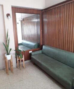 Departamento en Alquiler en Centro
