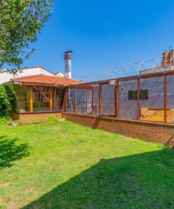 Casa - Chalet en Venta en Mar del Plata