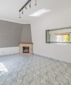 Alternative view of Casa - Chalet en Venta en Mar del Plata