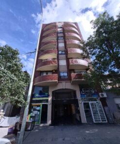 Alternative view of Departamento en Alquiler en La Perla