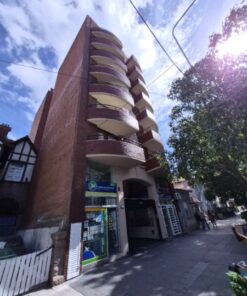 Departamento en Alquiler en La Perla