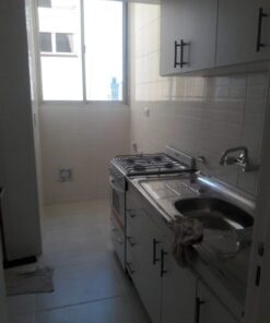 Alternative view of Departamento en Alquiler en Mar del Plata