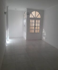 Departamento en Alquiler en Mar del Plata