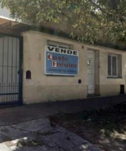 Alternative view of Casa - Chalet en Venta en Mar del Plata