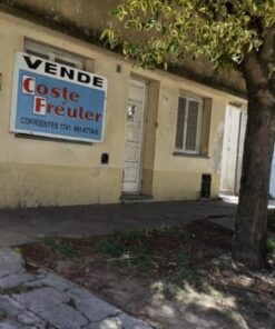 Casa - Chalet en Venta en Mar del Plata