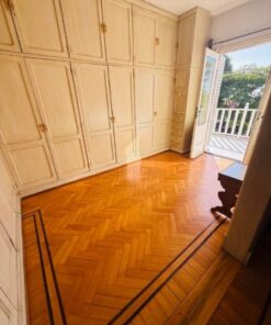 Alternative view of Casa - Chalet en Venta en Los Troncos