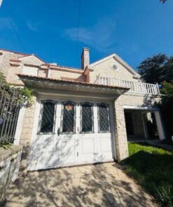 Casa - Chalet en Venta en Los Troncos