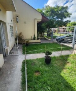 Casa - Chalet en Venta en Constitución