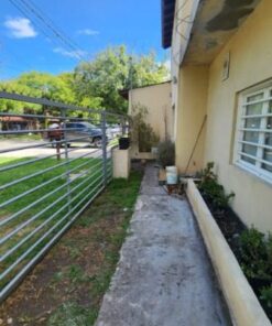 Alternative view of Casa - Chalet en Venta en Constitución