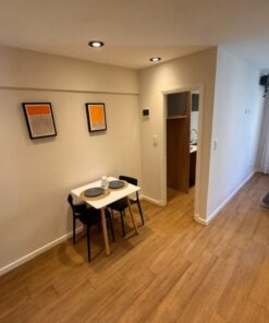 Alternative view of Departamento en Venta en Mar del Plata