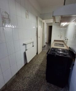 Alternative view of Departamento en Alquiler en Mar del Plata