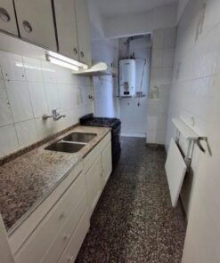 Departamento en Alquiler en Mar del Plata