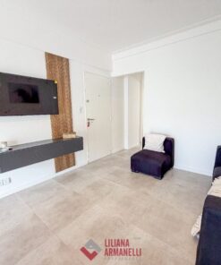 Alternative view of Departamento en Venta en Plaza Mitre