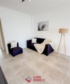 Departamento en Venta en Plaza Mitre
