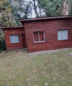Alternative view of Casa - Chalet en Venta en Mar del Plata