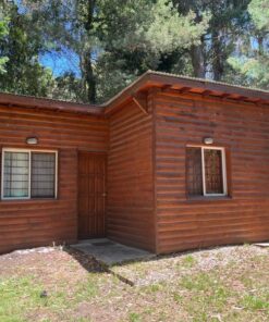 Casa - Chalet en Venta en Mar del Plata