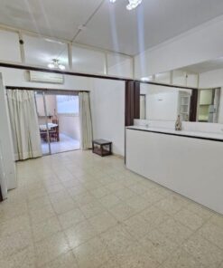 Alternative view of Departamento en Alquiler en Mar del Plata