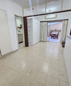 Departamento en Alquiler en Mar del Plata