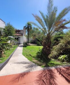 Alternative view of Casa - Chalet en Venta en Mar del Plata