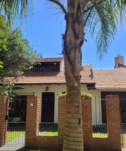 Casa - Chalet en Venta en Mar del Plata