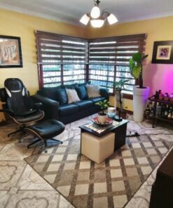 Alternative view of Casa - Chalet en Venta en Los Pinares
