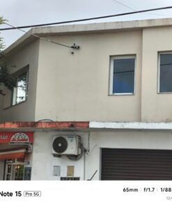 Casa - Chalet en Venta en Mar del Plata