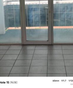 Alternative view of Casa - Chalet en Venta en Mar del Plata