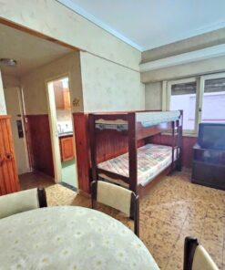 Alternative view of Departamento en Venta en Paseo Aldrey