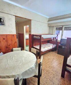 Departamento en Venta en Paseo Aldrey