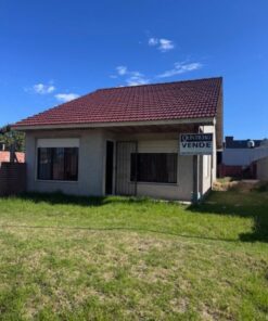 Casa - Chalet en Venta en Faro