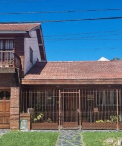 Casa - Chalet en Venta en Pinos de Anchorena