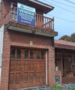 Alternative view of Casa - Chalet en Venta en Pinos de Anchorena