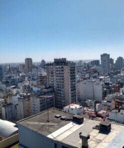 Alternative view of Departamento en Alquiler en Mar del Plata