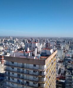Departamento en Alquiler en Mar del Plata