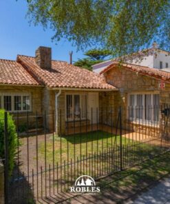 Casa - Chalet en Venta en Mar del Plata
