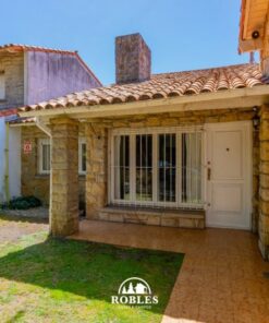 Alternative view of Casa - Chalet en Venta en Mar del Plata