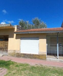 Casa - Chalet en Venta en Fortunato de la Plaza