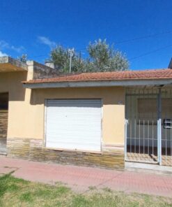 Alternative view of Casa - Chalet en Venta en Fortunato de la Plaza