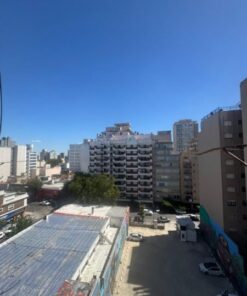 Alternative view of Departamento en Alquiler en Mar del Plata