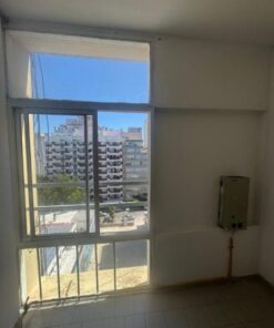Departamento en Alquiler en Mar del Plata
