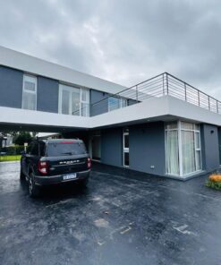 Casa - Chalet en Venta en Arenas del Sur