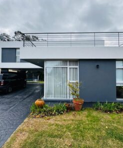 Alternative view of Casa - Chalet en Venta en Arenas del Sur