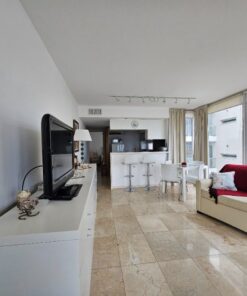 Alternative view of Departamento en Alquiler en Mar del Plata