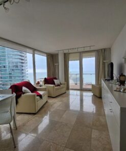 Departamento en Alquiler en Mar del Plata