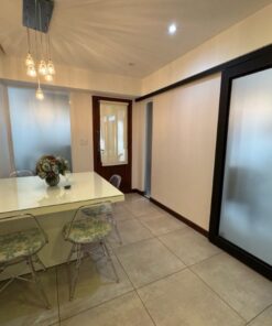 Alternative view of Casa - Chalet en Venta en Mar del Plata
