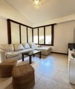 Casa - Chalet en Venta en Mar del Plata