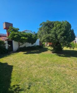 Alternative view of Casa - Chalet en Venta en Santa Clara del Mar