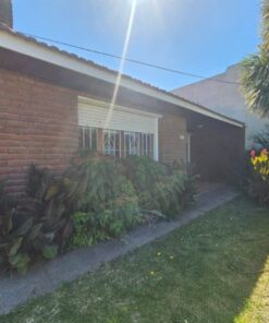 Casa - Chalet en Venta en Santa Clara del Mar