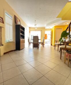 Casa - Chalet en Venta en Mar del Plata