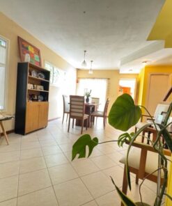 Alternative view of Casa - Chalet en Venta en Mar del Plata